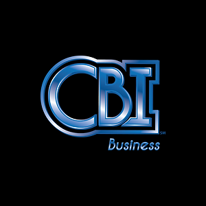 CBI_business .png