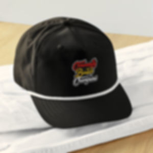 Community Builds Champions Five Panel