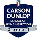 Carson Dunlop Logo.jpg
