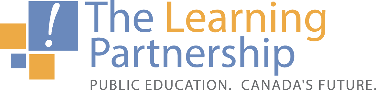 tlp-logo