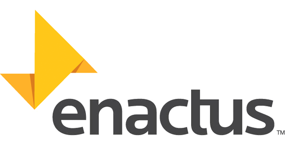 enactus_logo_detail