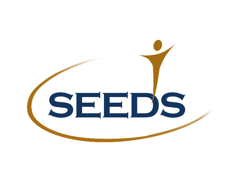 seedslogo