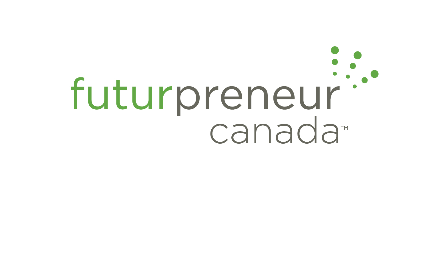 Futurpreneur_logos_fullcolour
