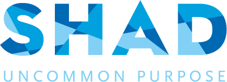 SHAD_Logo_English