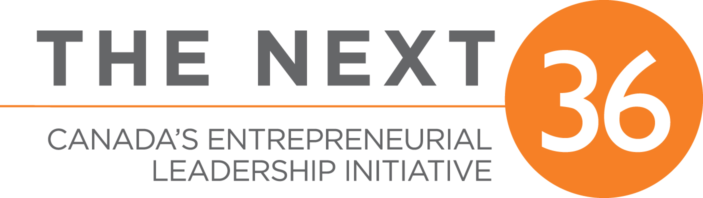 The-Next-36-Logo