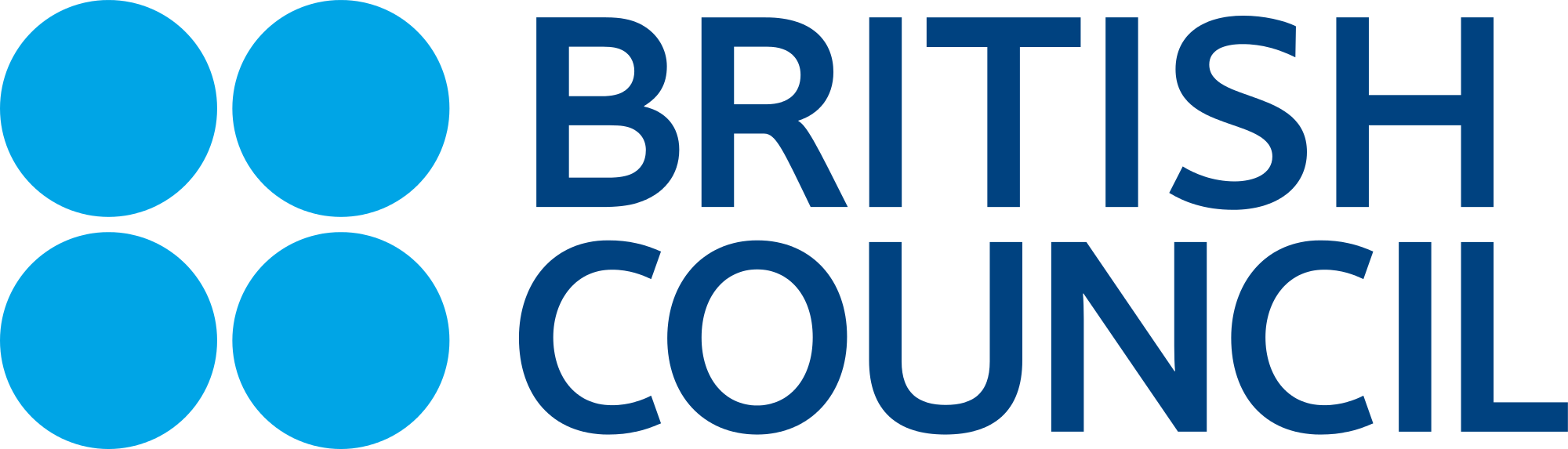 British_Council_logo.svg