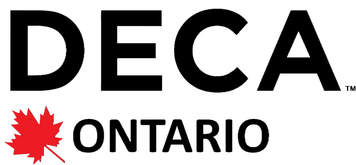 logo_deca