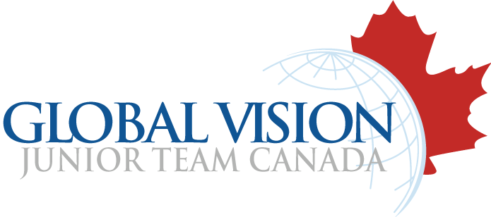 global vision