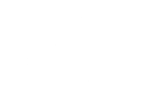 planck.png