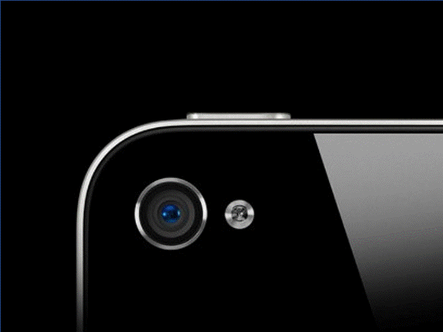 phone_taking_picture_animation.gif