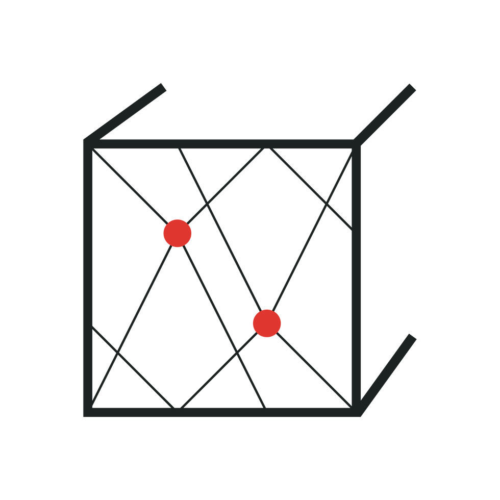 Symbol - transparent bg.png