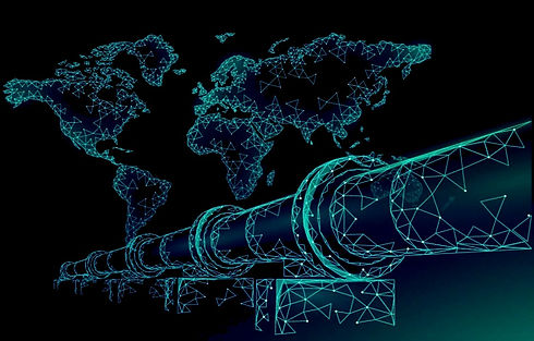 pipelinevector-01_edited_edited.jpg