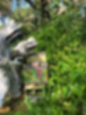 IMG-1589.jpg