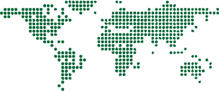 WORLD LOGO dark green.png