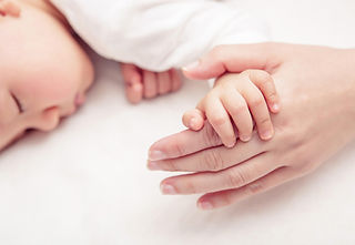 pp doula.jpg