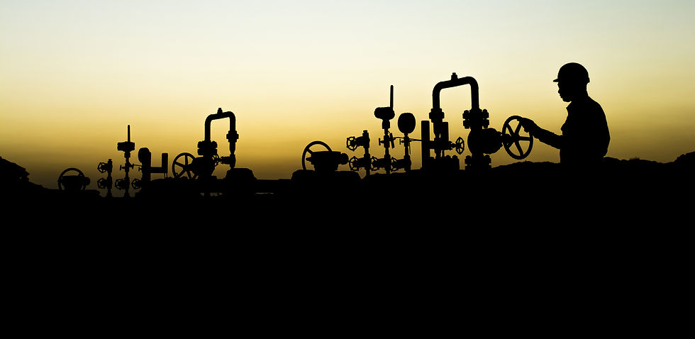 Pipeline 3.jpg