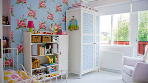 【トピックス】民泊新法　独自規制の動向と特区民泊について