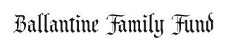 BallantineFF_black.png