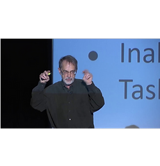 sociocracy thinking smarter together.png