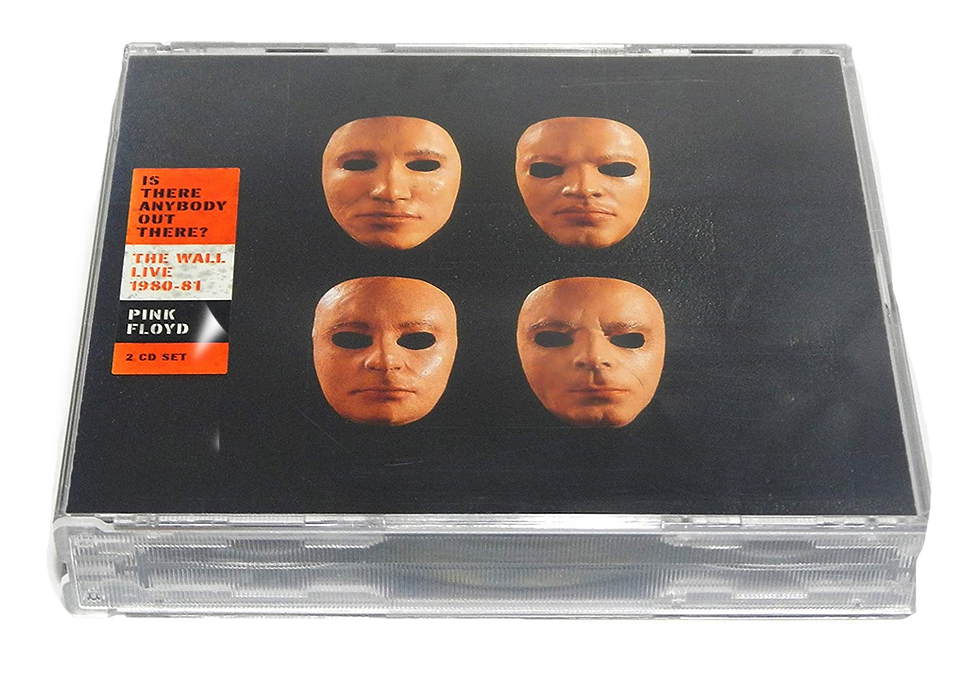 AMPLITUBE 5 Gilmour's Digital