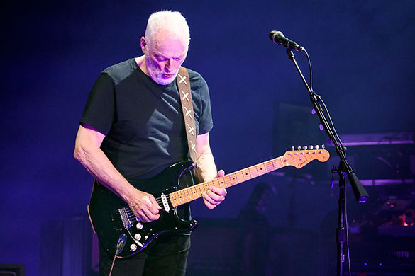david-gilmour-black-strat.jpg