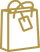 Vector (5).png