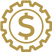 Group (5).png