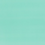 Thumbnail: Mint Green