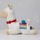 Thumbnail: FAO Schwartz Llama