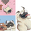 Thumbnail: Pig the Winner (Pig the Pug) Ages 3 - 5 (Hardcover)