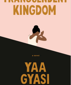 Pre-Order! Release Date is September 1, 2020!