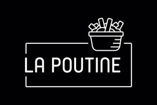 La Poutine Images6.jpg