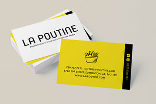 La Poutine Images.jpg