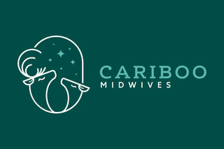 CaribooMidwives_Logo5.jpg