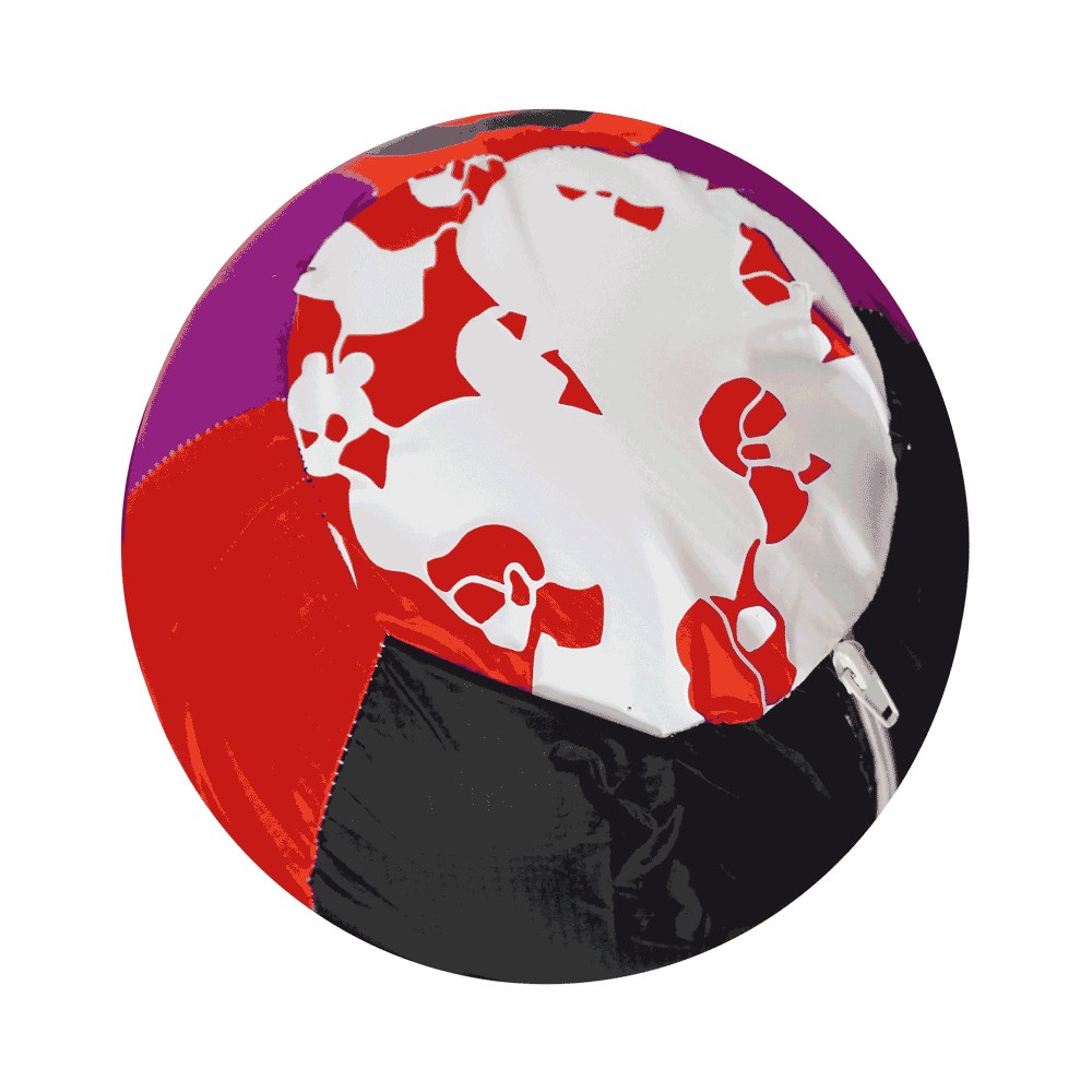 maskedsphere2-SFW-new.gif