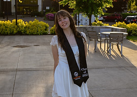 DSC_7621.JPG