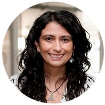Diana_Dias_Soto_v1.webp