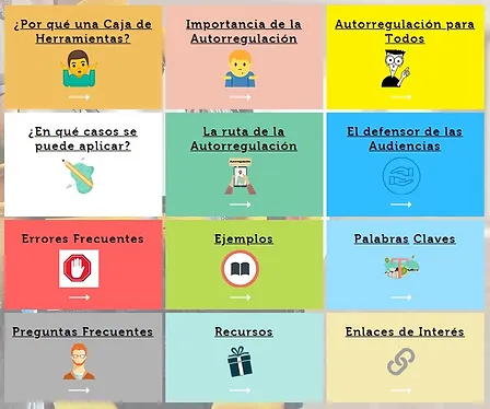 a422b0_6ffa1eb8e1d144a787db55159a0a21d3_mv2.webp