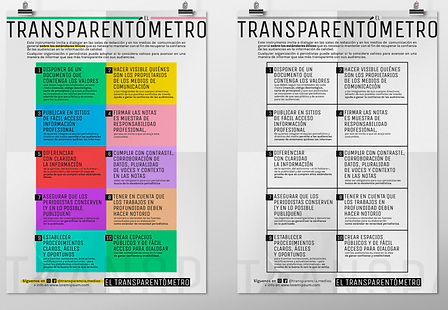tansparentometro.webp