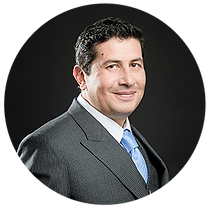 Fernando_Parada_v1.webp