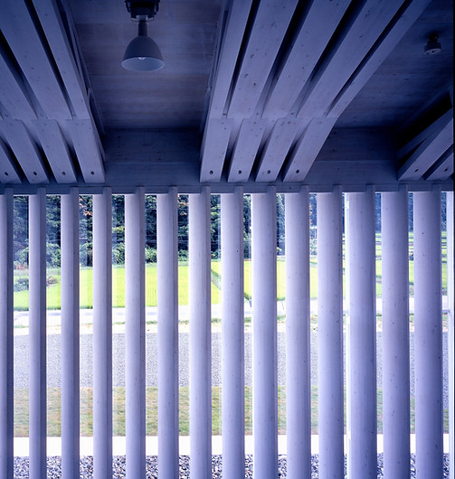 昼景内観3_edited.jpg
