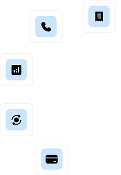 solutions img