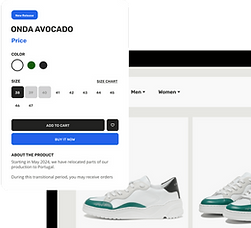 Software Development_Image.png