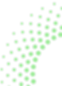 Shapes (3) (1).png