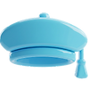 hat icon.png