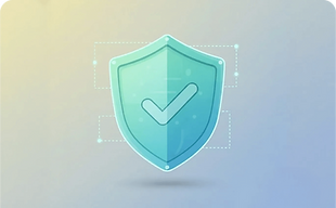 benefits image.png