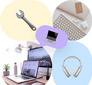 equipment image
