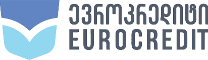 Eurocredit logo