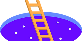 Group.png