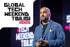 Tax Advantages in Georgia